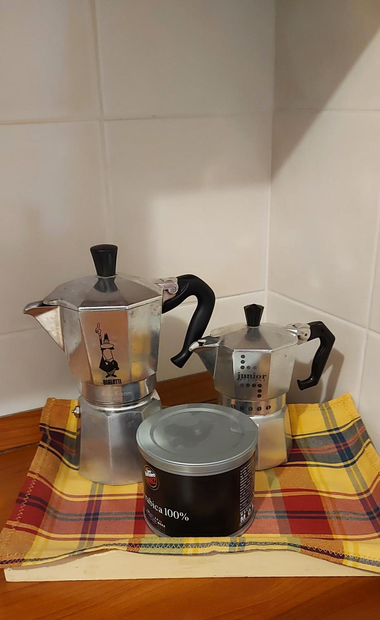 B&B Dei Doria & Suite Dolceacqua Kültér fotó
