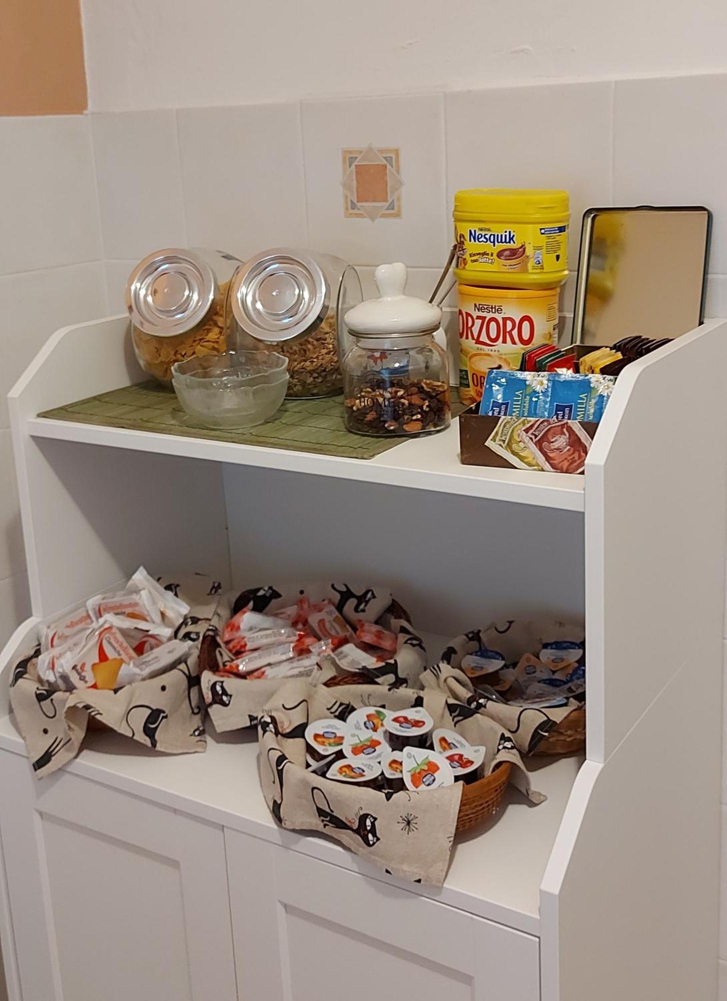 B&B Dei Doria & Suite Dolceacqua Kültér fotó