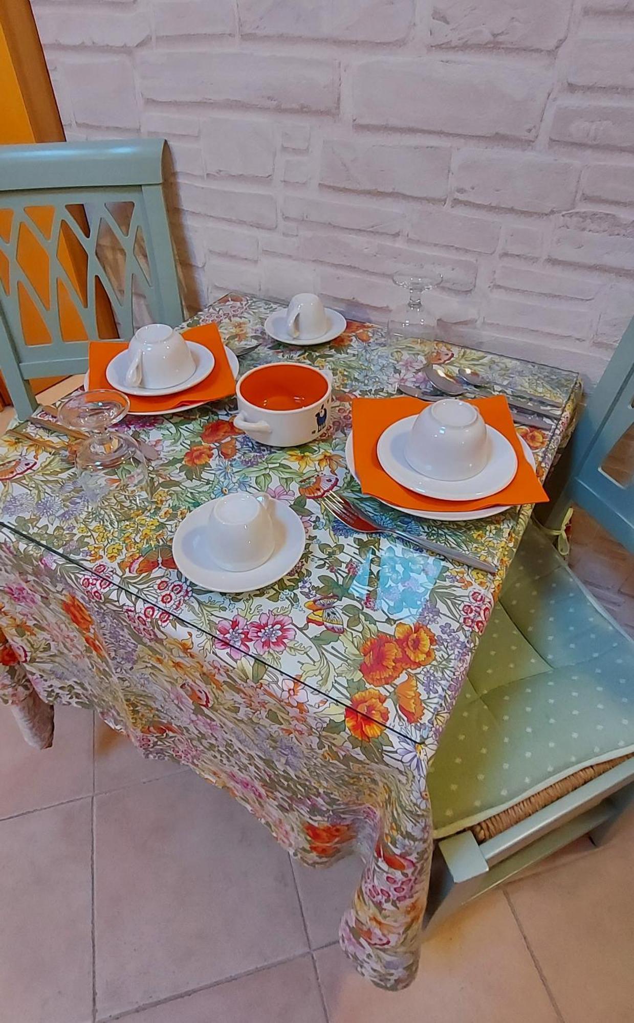 B&B Dei Doria & Suite Dolceacqua Kültér fotó