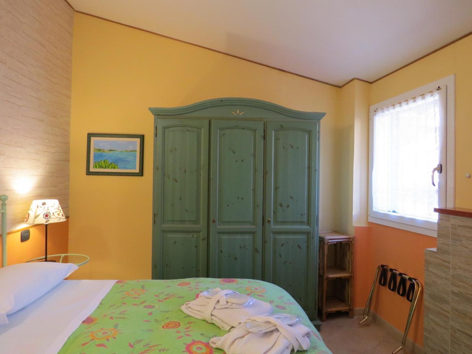 B&B Dei Doria & Suite Dolceacqua Kültér fotó