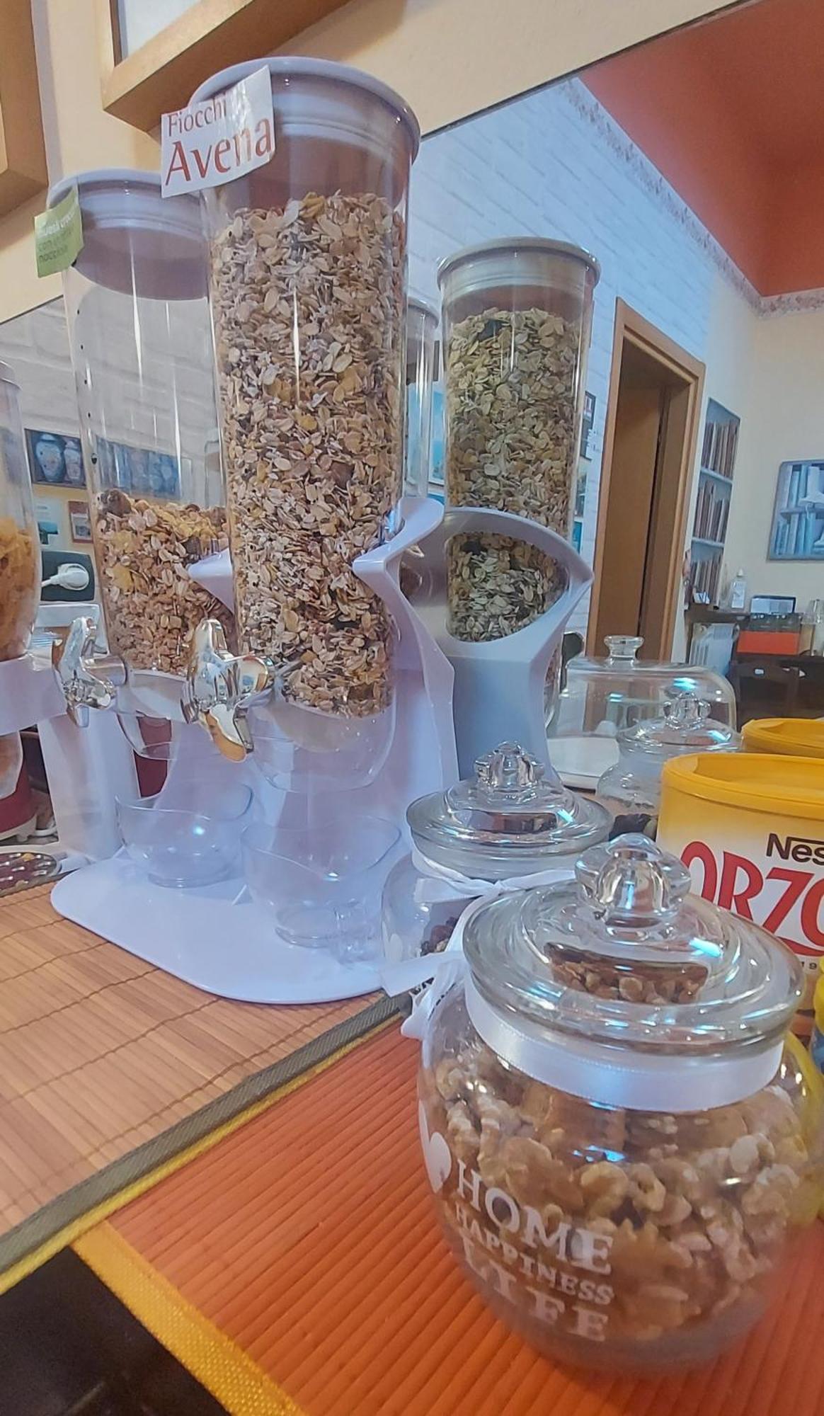 B&B Dei Doria & Suite Dolceacqua Kültér fotó