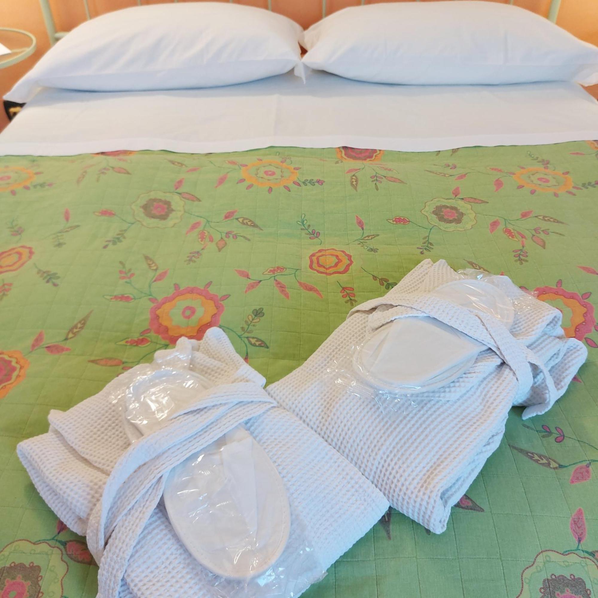 B&B Dei Doria & Suite Dolceacqua Kültér fotó