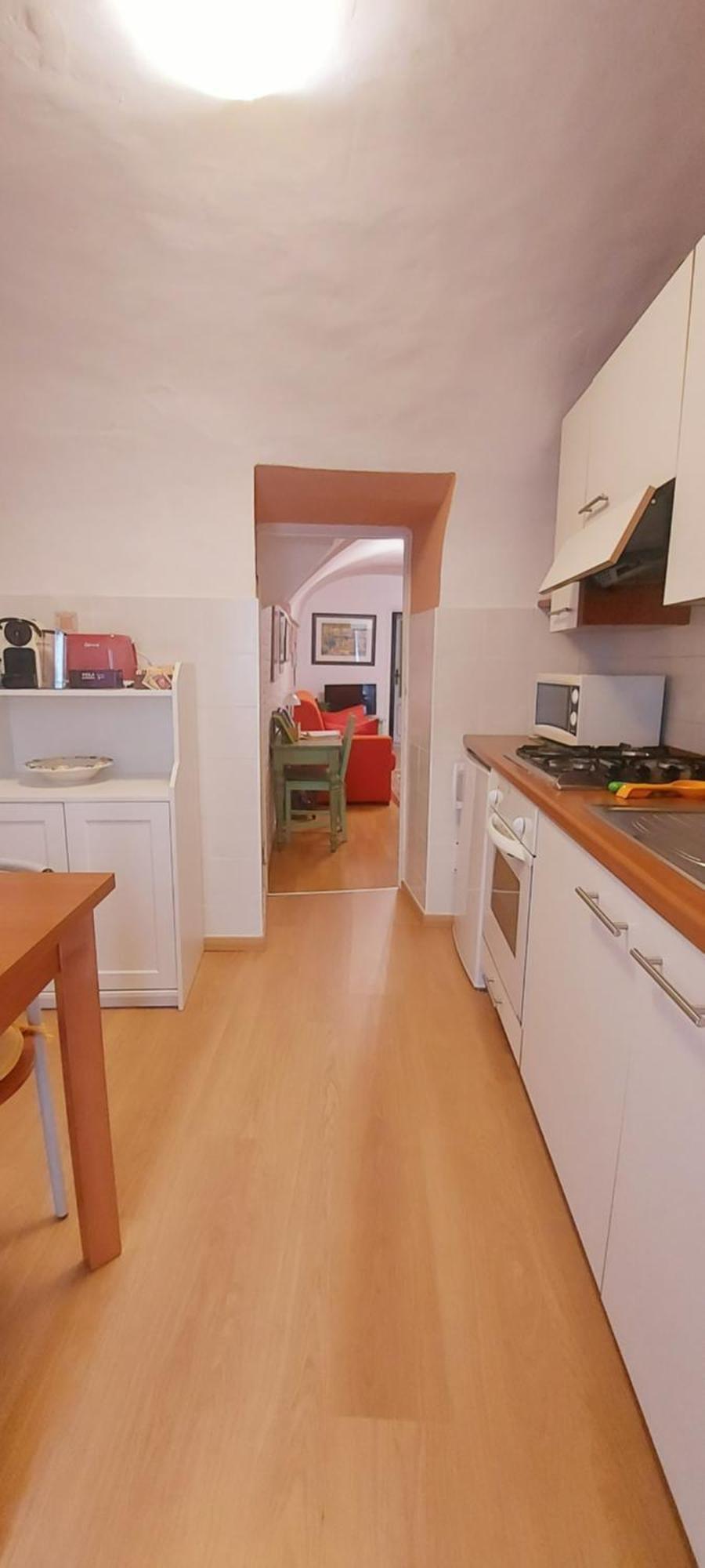 B&B Dei Doria & Suite Dolceacqua Kültér fotó