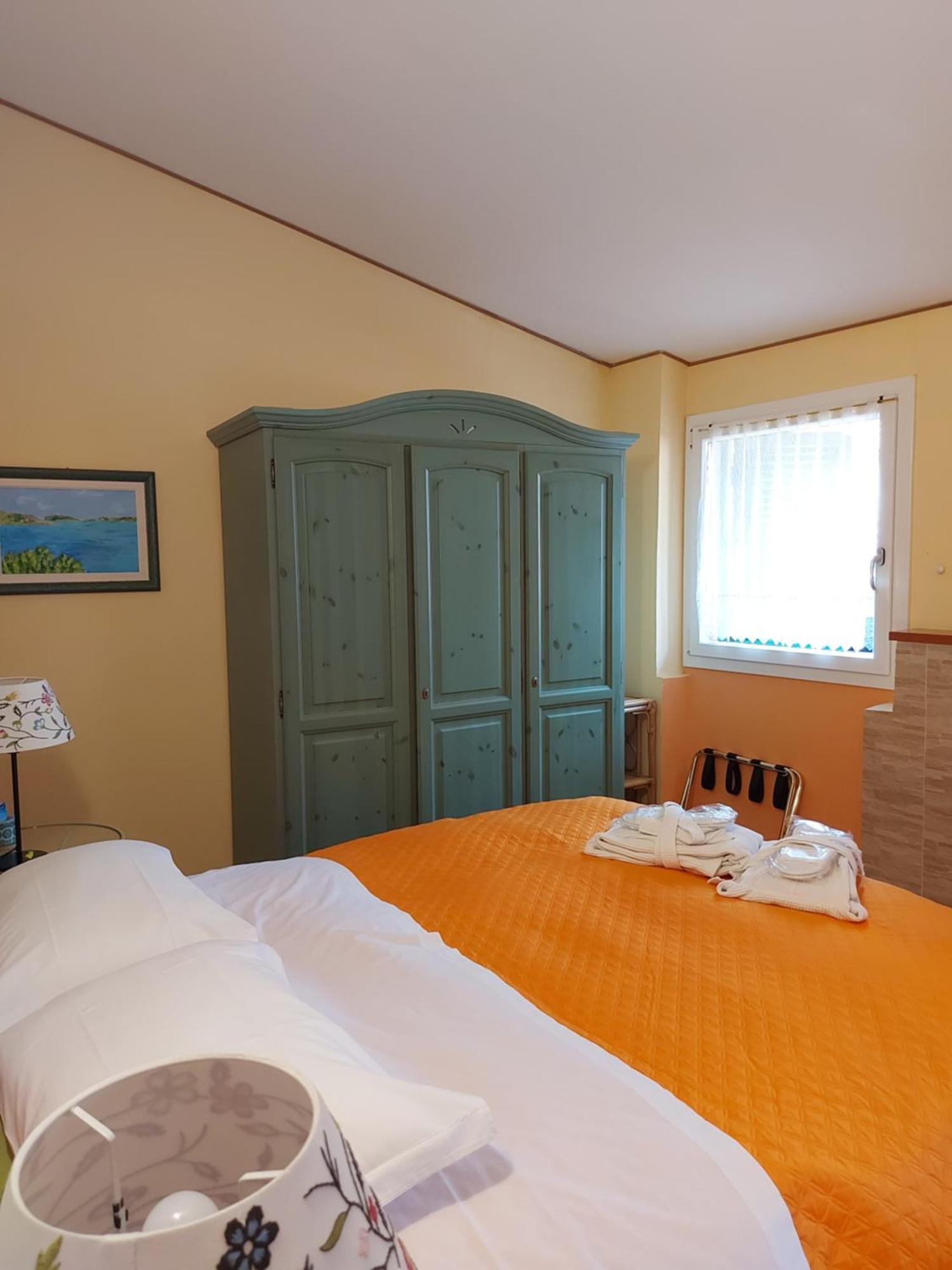 B&B Dei Doria & Suite Dolceacqua Kültér fotó