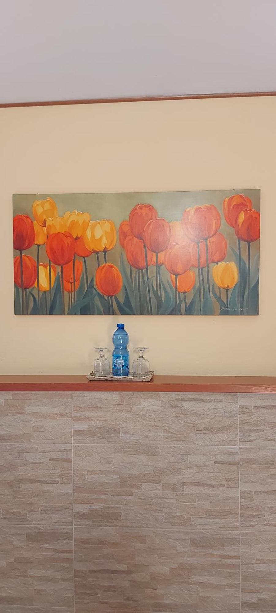 B&B Dei Doria & Suite Dolceacqua Kültér fotó