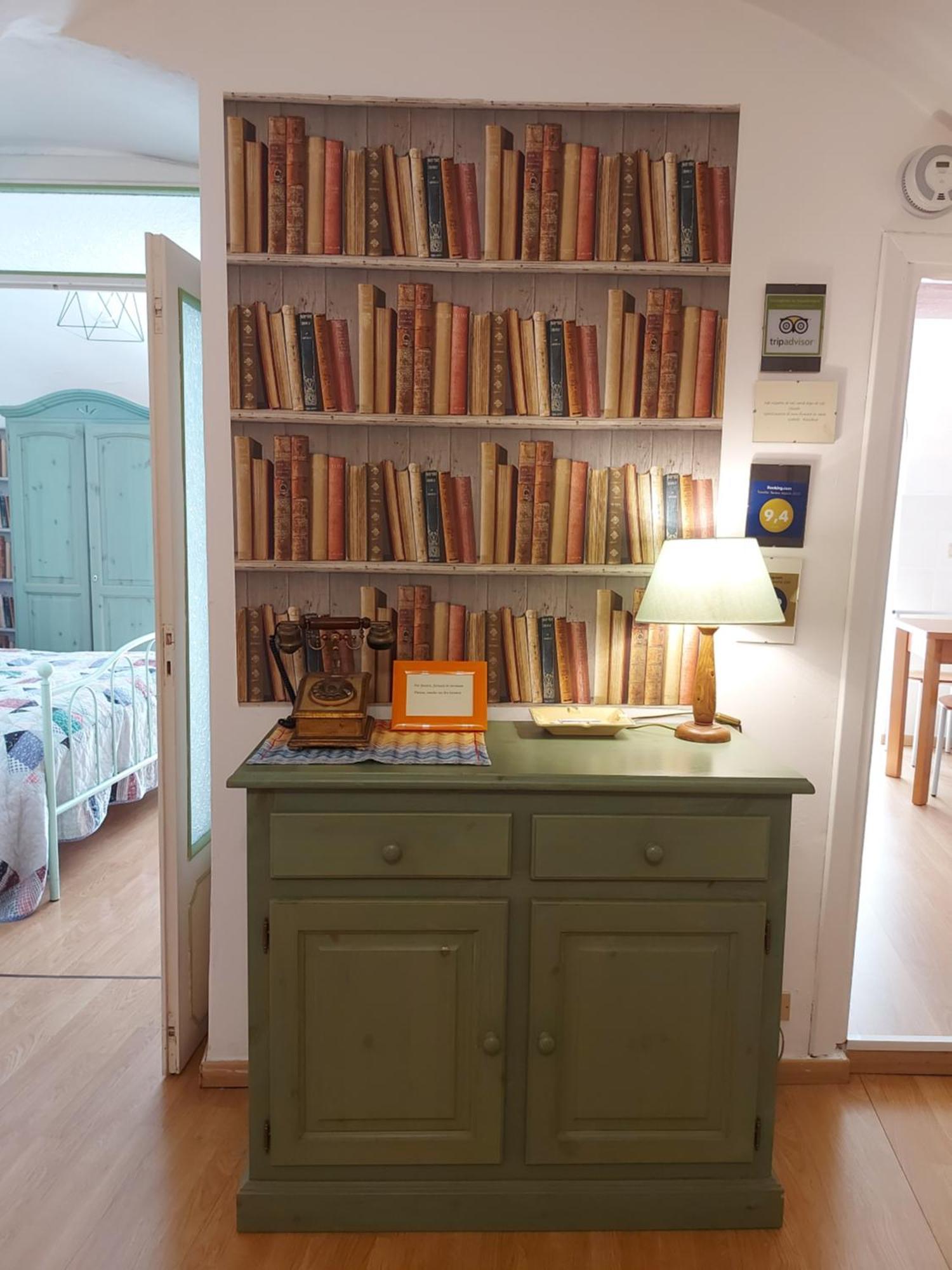 B&B Dei Doria & Suite Dolceacqua Kültér fotó