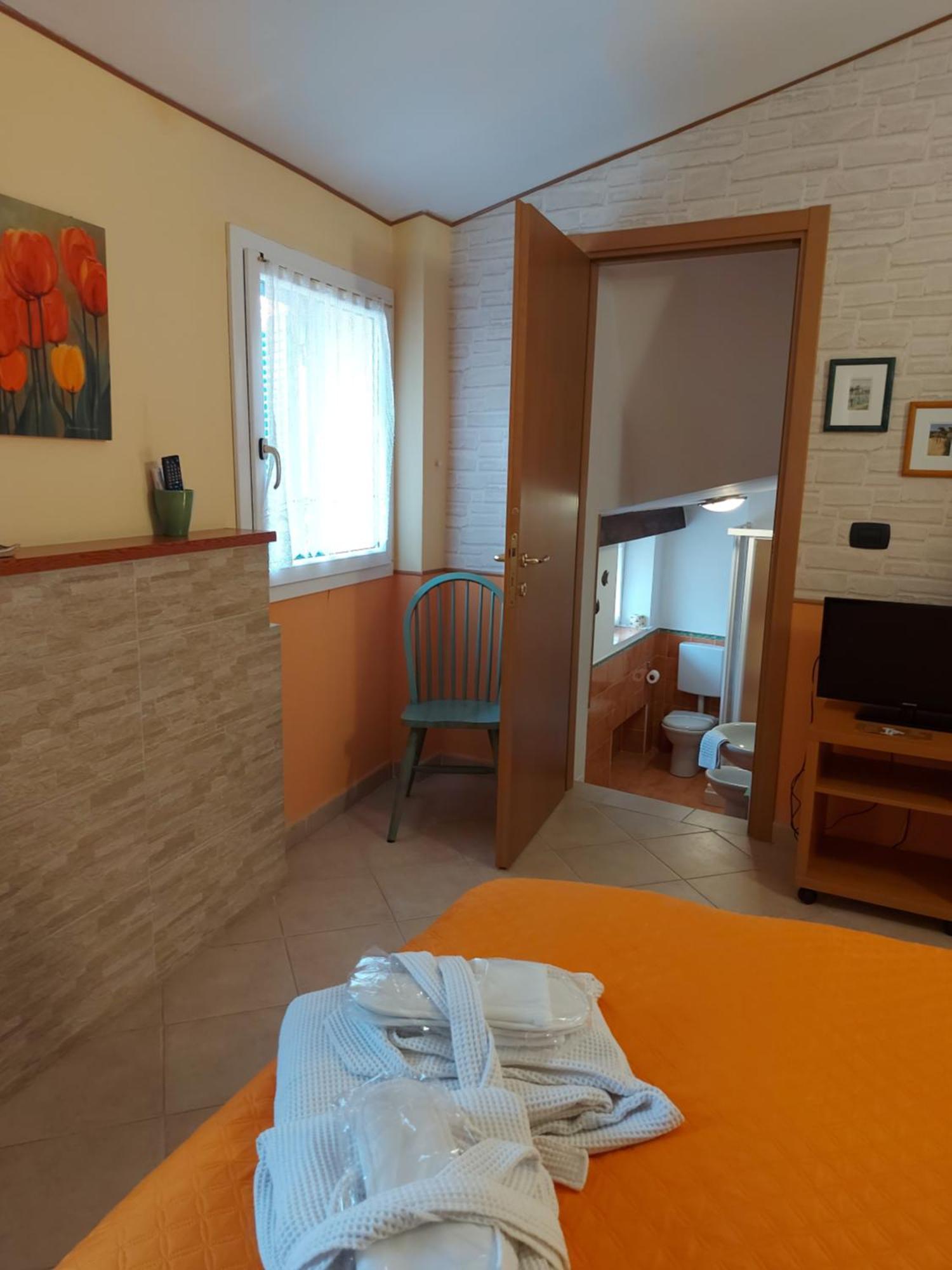 B&B Dei Doria & Suite Dolceacqua Kültér fotó