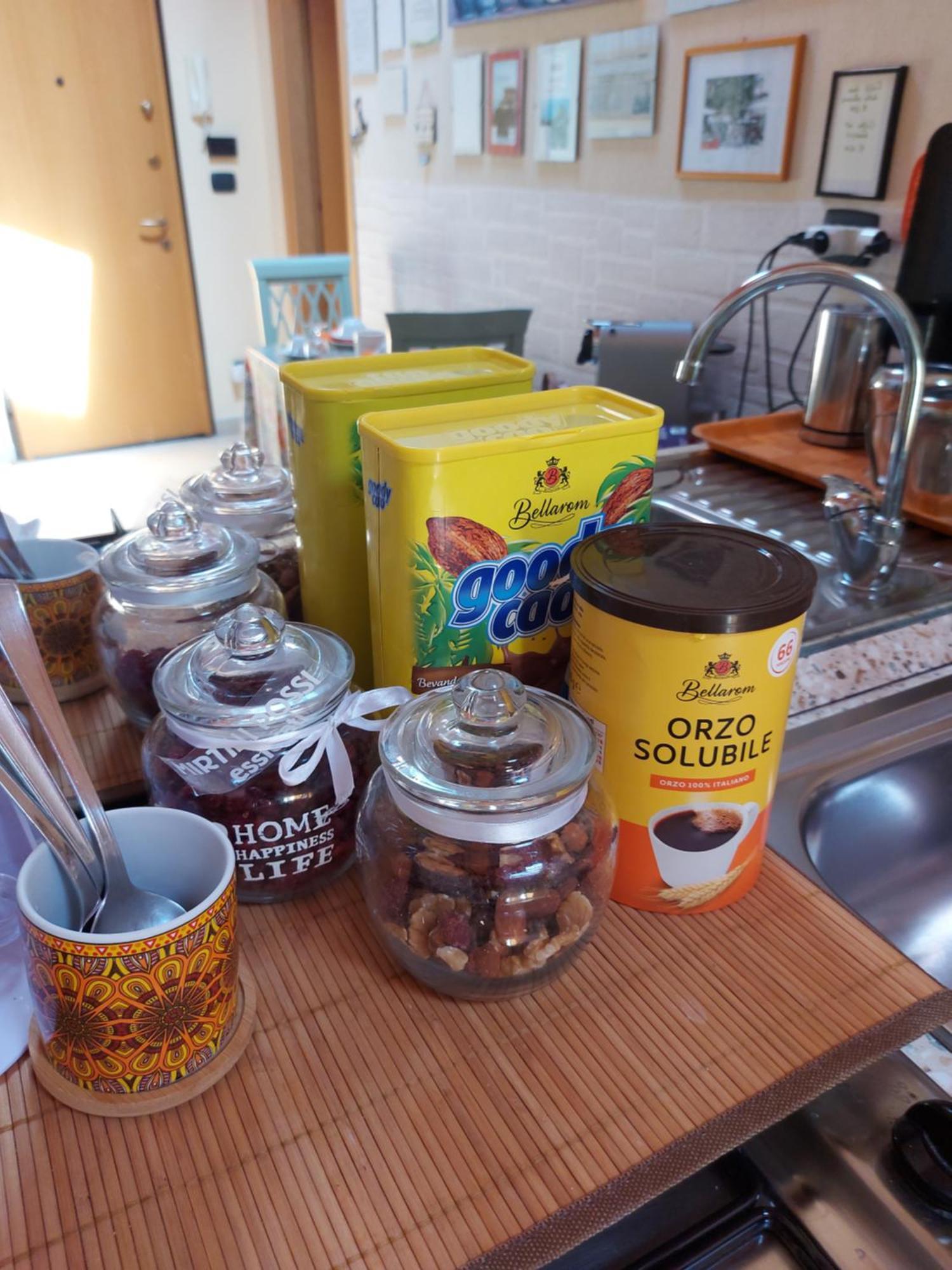 B&B Dei Doria & Suite Dolceacqua Kültér fotó