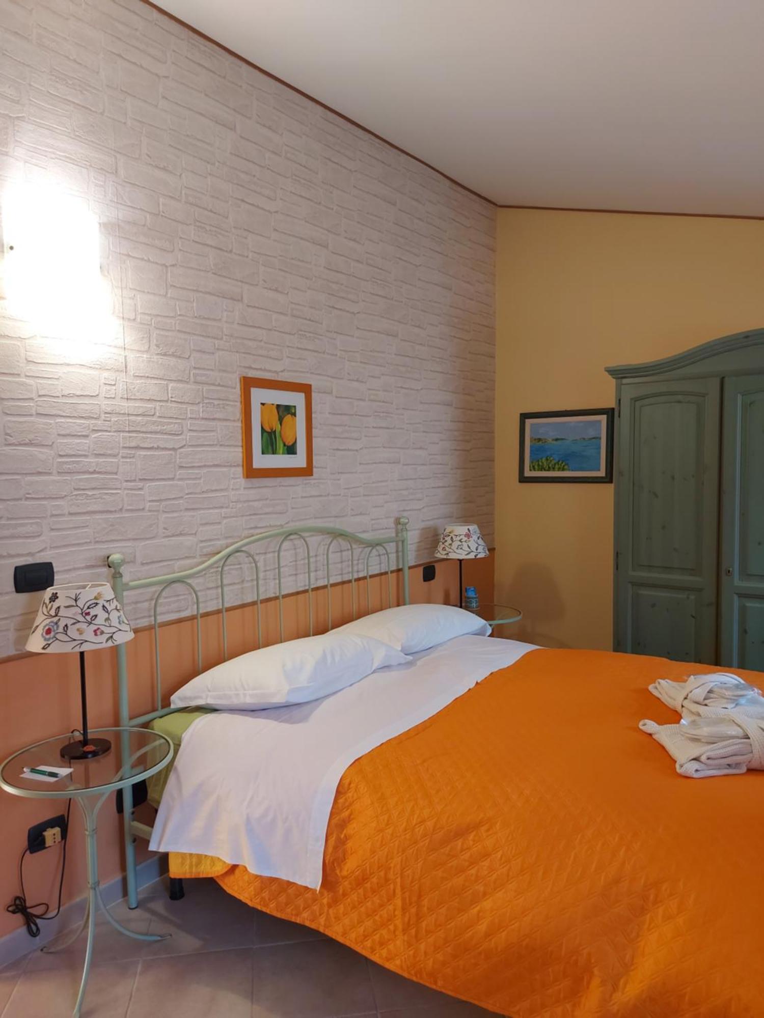 B&B Dei Doria & Suite Dolceacqua Kültér fotó